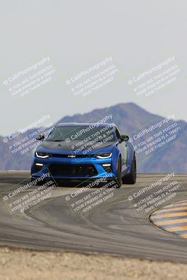 media/Jan-28-2024-SCCA SD (Sun) [[95d197e79e]]/3-Early Intermediate Group/Session 3 (Turn 12)/
